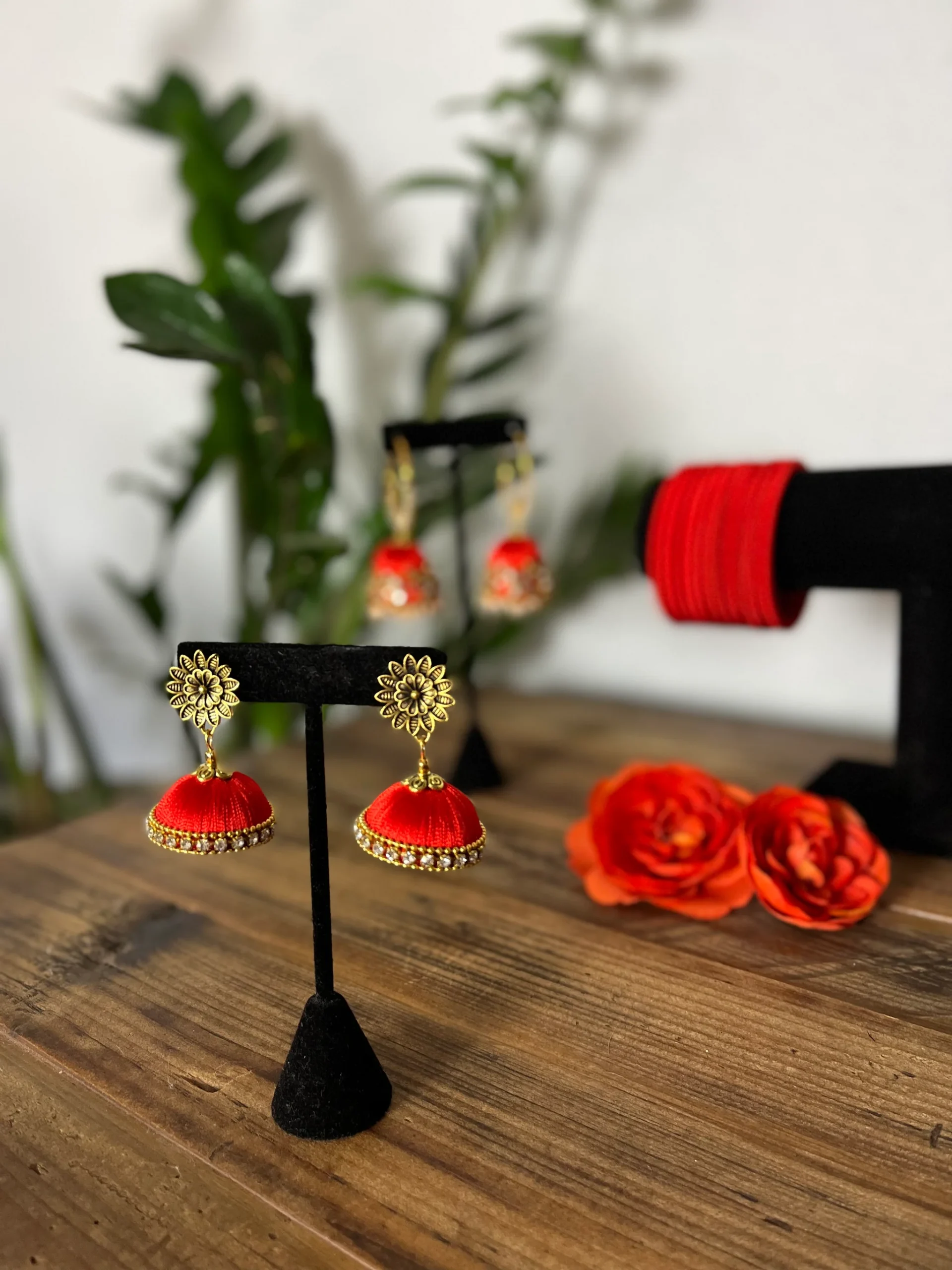 VermillionPetiteJhumkas_2048x