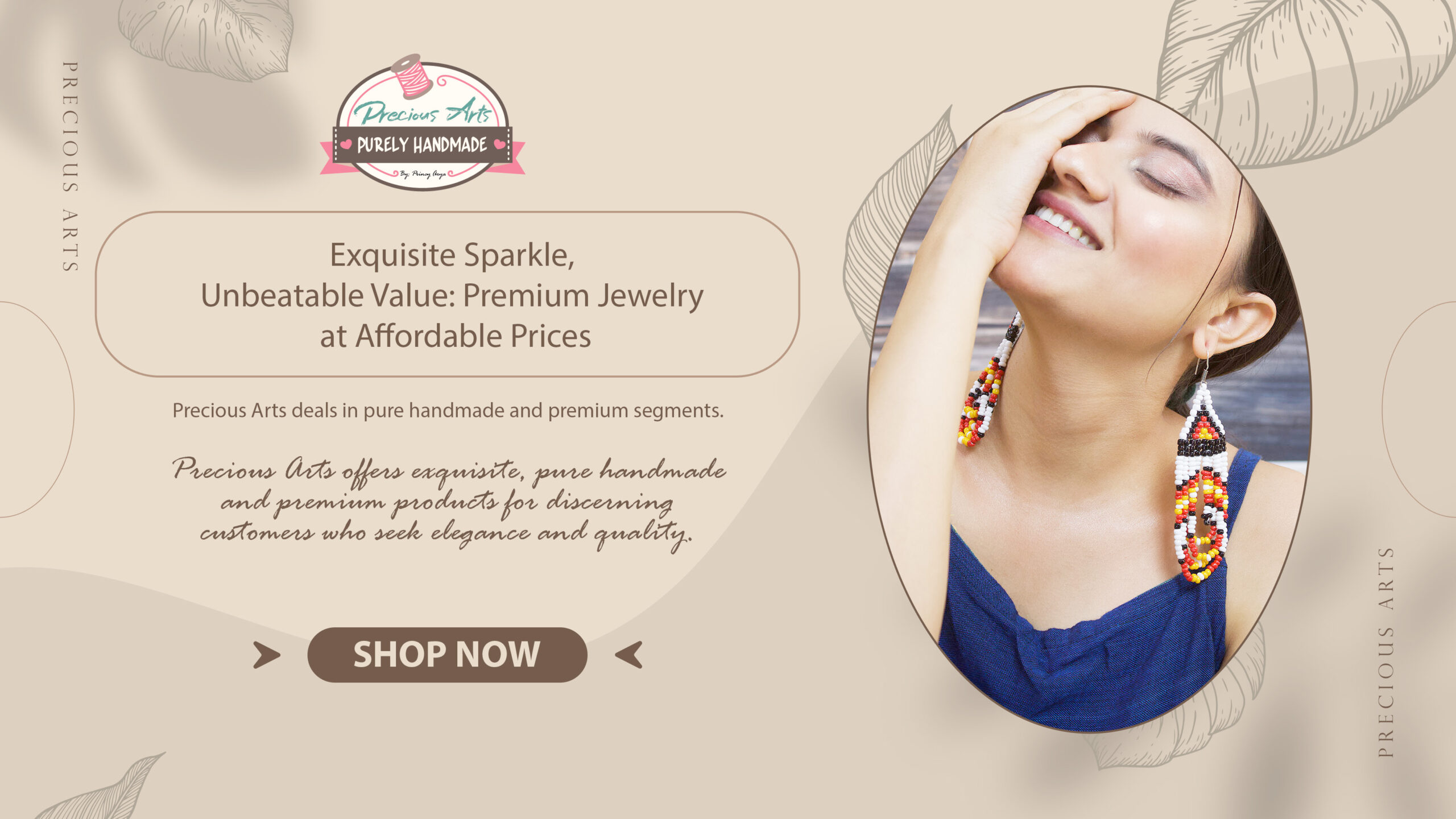 Wp Banner slider 2