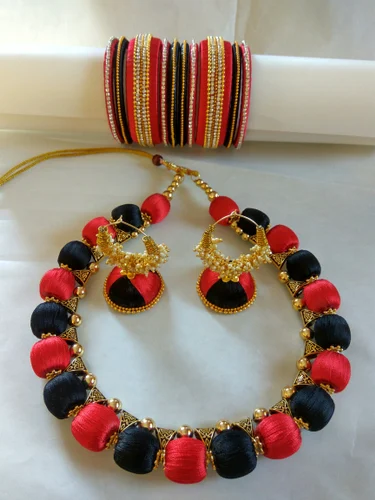 product-500x500